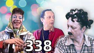 Boris Bizetić - Smeh Terapija 338 - (TV Show, 2015)