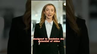 Maximize Your Reach: Transformative Short-Form Content with Munch AI