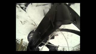 GT Snowracing