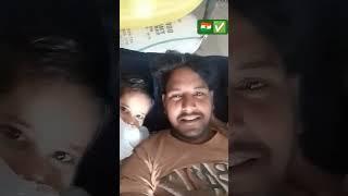 #is duniya Ne mujhko #trending videos short#Sonu song Badshah official#