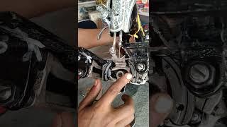 silai machine dhaga kharab de to kaise sahi kare|silai machine setting|siali machine repairing