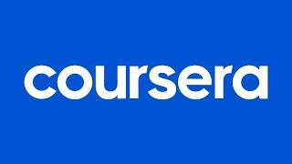 How to submit coursera  assignment  with trick