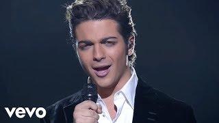 Il Mondo (From PBS Performance 'Il Volo...Takes Flight')