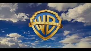 MasterDisney Experiments: (Experiment 3) WB 2024 Logo in 60fps.