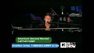 Paul McCartney - ReAct Now Music & Relief - 2005-09-10.09_Fine Line