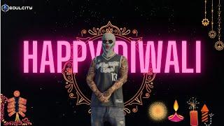 DIWALI SPECIAL STREAM | HAPPY DIWALI  | Valorant With Friends | #ballas