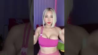 Bigo live // Terbaru Hot Sexy #111  (1080p)