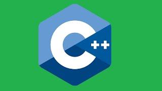 Создание статической и динамической библиотек Visual Studio C++