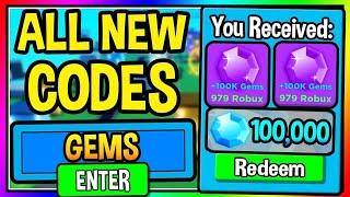 ALL LEGENDS OF SPEED GEMS CODES *OP* 2021 WORKING ROBLOX