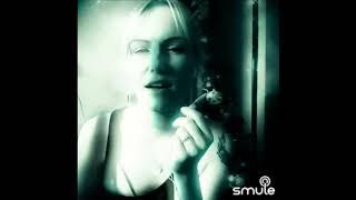 Harvest - Opeth cover - Yana Moonlight & Kronida