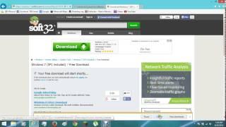 How to download Windows 7 Home Premium for free (No Torrents)