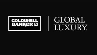 Coldwell Banker Global Luxury