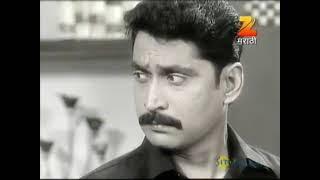 Tu Tithe Me - Ep 251 - Mrunal Dusanis, Priya Marathe - Marathi Tv Serial - Zee5 Marathi Classics