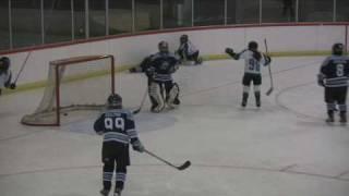 2007_09_22 Keiko goal v Colorado