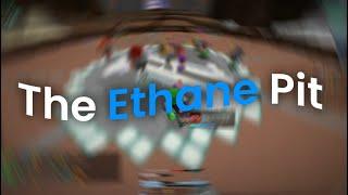 The Ethane Pit | The Best HvH Server Ever!