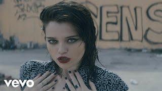 Sky Ferreira - I Blame Myself (Official Video)