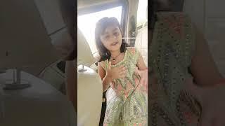 Aarohi vishal bhale #funny #amusementparks #cute #cutekids #birthday #youtubekids