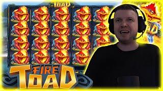 ТЫ ЧЕ РОФЛИШ??!!!!! ПАПИЧ играет в казино №190