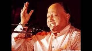 Masih Qawali || YESU SULI CHARYA ||  Nusrat Fateh ALI KHAN || LMC MUSIC || New Masih Song 2020