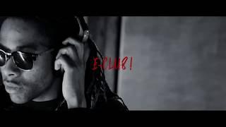 E-C.L.U.B! - Don't Care (Dir. by Henley Productions) (Prod. Danny E.B) Official Music Video