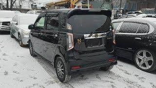 ТОП ХИТ-ПРОДАЖ, авторынок новинки 2019