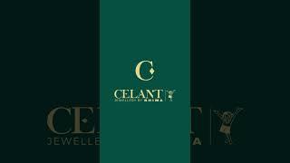 18kt Twisted Bangles | Celant By Bhima | Designer lifestyle jewellery | Celant | Bhima Jewellery