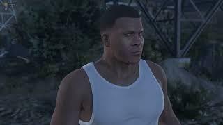 Grand Theft Auto V 2023 09 30 16 30 10