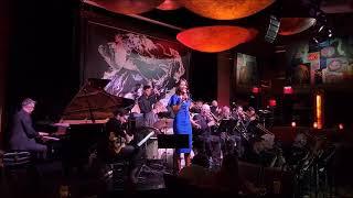 West Coast Jazz Hour Big Band