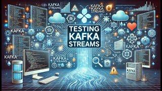 Lecture 68:Unit Test Greetings App - Writing Data to a Output Topic [Kafka Streams API MasterClass]