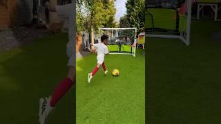 ⭐️ THIAGO 6 FROM BIRMINGHAM #football