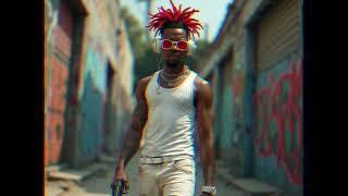 "Death Wish" DARK Boom Bap Rap Beats & Instrumentals | FREESTYLE Rap Beats SLIM SHADY Type Beat NEW