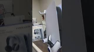 This video has been sponsored by OIVO