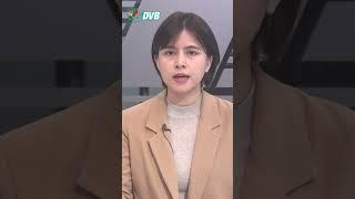  DVB Digital 1 Minute News  21.10.2024 