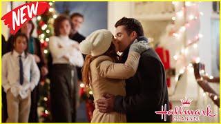 Hallmark Movies 2024 / Best Hallmark Christmas Movie 2024 Full Movie #102