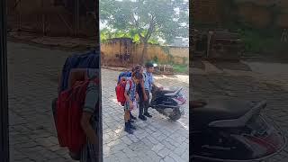 live subscribe Karen@#Harshita Yadav