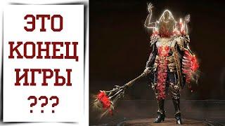 Остановка прогресса в Diablo Immortal | Куда идёт игра?