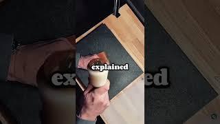 #Reddit#diy#cnc#machine#woodworking