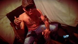 SCARFACE - Guason Montana (Video Concept Oficial)