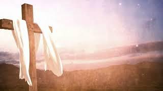 Burlington Methodist Live Stream