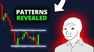 BITCOIN: GET READY (most will miss it)!!!! #BTC Price Prediction Analysis & Crypto News Today #crash