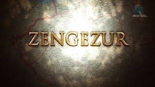 Zengezur - Documentary Film