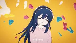 edit oshi no ko  twixtor
