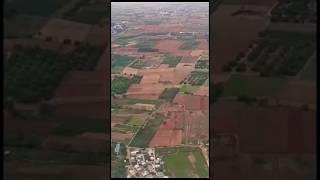 flight ️#shortvideo #beautful #viralshort #viralvideo