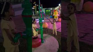 pani lewan me gayi #dance #viral #shortsviral #shorts #shortsfeed #shortsviral #trending #subscribe