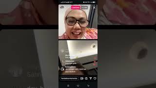 Live Ig Mpok Eli Sugigi & Yolo Bahas Isa Zega | Dikatain Teman Sampah