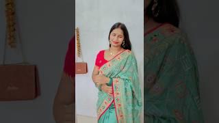 लटक जईबS | #Khesari Lal Yadav | Akanksha Puri | #Shilpi Raj | Latak Jaiba | New Song2024 #shorts