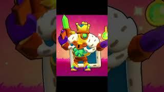 Скафандр мод  #кринж #юмор #анимация #из #бравлстарс #мем #brawlstars #топ