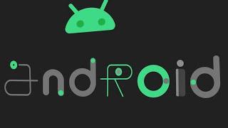 Android 10 Lineage OS 17.1 Review: OneSoftware