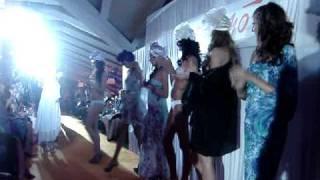 Estel Adoni show3.MPG