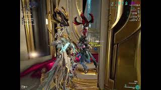 Warframe 2025 05 22 13 20 55